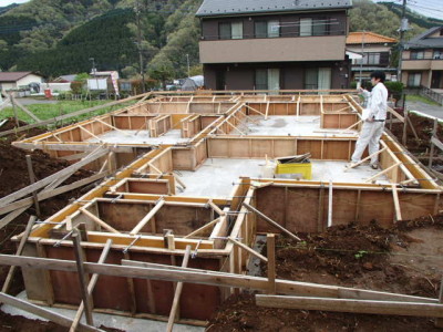 新築戸建て②　相模原市 緑区,中央区,南区,愛川町,清川村エリア　S様邸